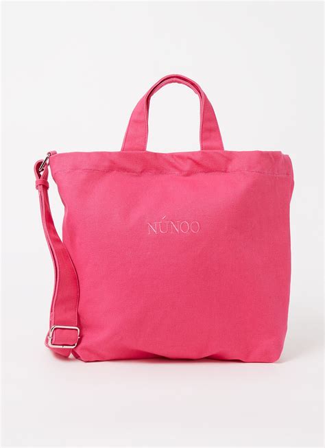 capri shopper online.